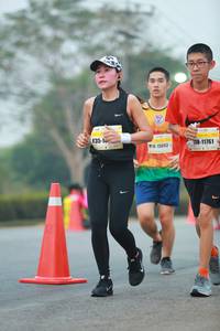 BIB: 11761, 15693
                            <button type="button" onclick="openModal(10107610)" class="btn btn-primary btn-sm float-right btn-popup" data-toggle="modal" data-target=".modal-high-quality">
                        <i class="fas fa-shopping-cart"></i> Add to Cart
                    </button>
                                            <button type="button" onclick="isThisMe(10107610, true)" class="btn btn-success btn-sm float-right btn-popup btn-isme hidden" data-toggle="tooltip" data-placement="bottom" title="นี่คือรูปของคุณใช่ไหม คลิกที่นี่เพื่อเอาเข้าอัลบั้ม">
                        <i class="fas fa-plus"></i> Add to album
                    </button>
                    <button type="button" onclick="isThisMe(10107610, false)" class="btn btn-warning btn-sm float-right btn-popup btn-isnotme hidden">
                        <i class="fas fa-ban"></i> Remove from album
                    </button>